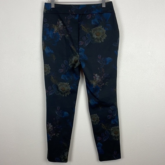 Soft Surroundings Nightfall Pants - Picture 7 of 12